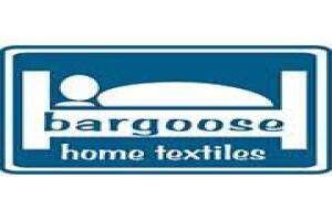 Bargoose Coupon Code and Deals 2025