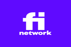 Finetwork Discount Code