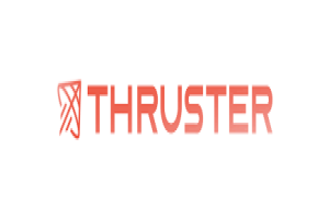 The Thruster Coupon Code and Deals 2025