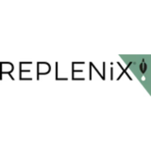 Replenix Coupon