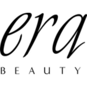 Era Beauty Discount Code