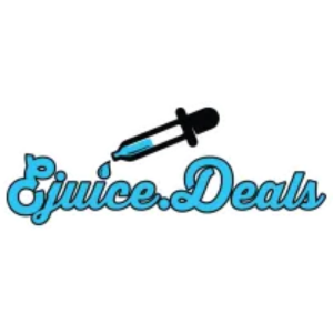 Ejuice Deals Coupon Code