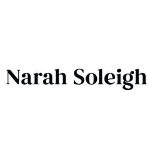 Narah Soleigh Coupon