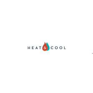 HeatAndCool Discount Code