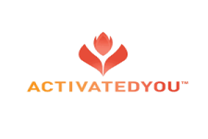 Activated You Coupon Code and Deals 2025