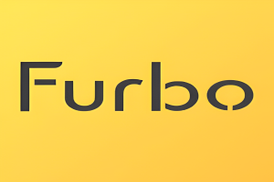 furbo Discount