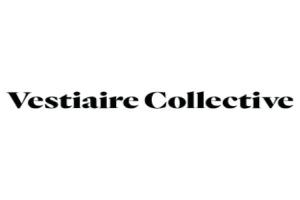 Vestiairecollective Coupon Code