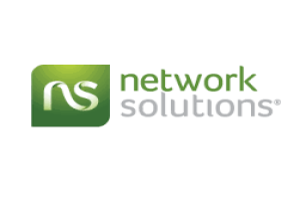 Network Solutions Promo Code and Deals 2025