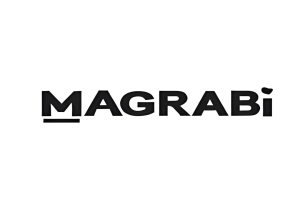 Magrabi Discount Code