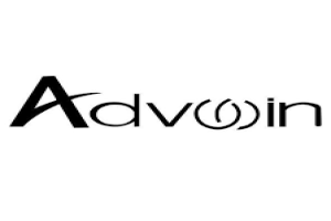 Advwin Promo Code and Deals 2025