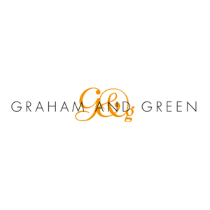 Graham and Green Discount Code