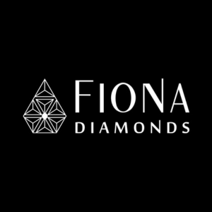 Fiona Diamonds Coupon Code