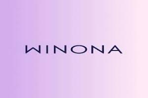 Winona Promo Code and Deals 2025