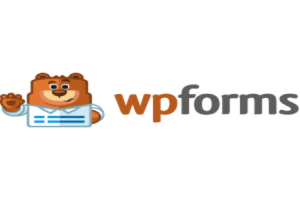 WPForms US