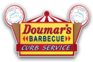 Doumar Coupon Code and Deals 2025 Image