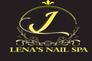 LENA Nail Polish Coupon