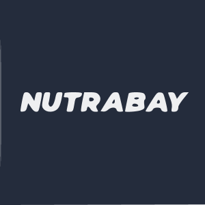 Nutrabay Coupon Code