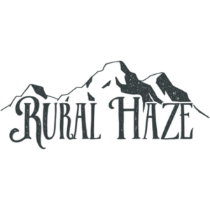 Rural Haze Promo Code