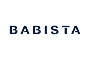 Babista Discount Code and Deals 2025