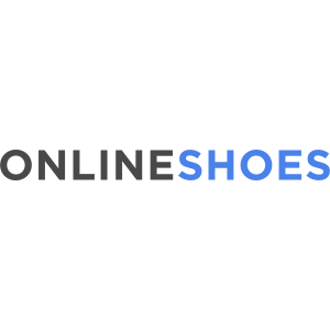 Onlineshoes coupons