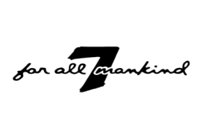 7 For all Mankind US