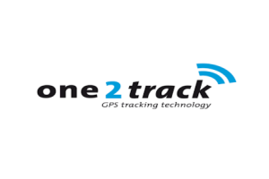 One2track Discount Code