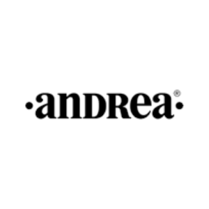 Andrea Promo Code