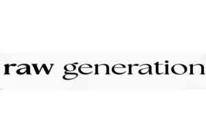 Raw Generation US