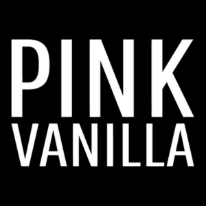 Pink Vanilla Discount Code