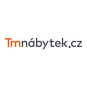 Tmnabytek Discount Code