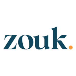 Zouk Coupon Code