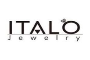 Italo jewerly Discount Code & Deals 2025