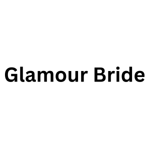 Glamour Bride Coupon