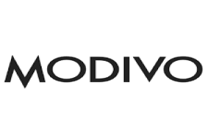 Modivo Discount Code and Deals 2025