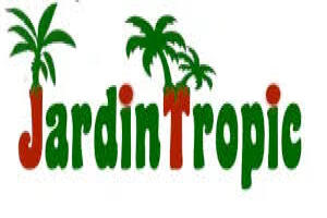 Jardintropic Discount Code and Deals 2025 Image
