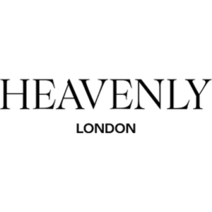 Heavenly London Discount