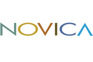 Novica Discount Code