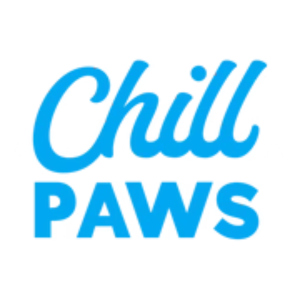 Chill Paws Coupon Code