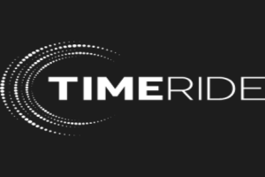 TimeRide DE