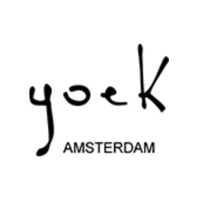 YoekFashion Discount