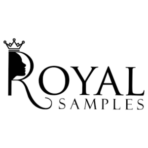 Royalsamples Promo Code