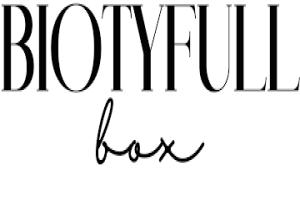 Biotyfull Box Discount Code and Deals 2025 Image