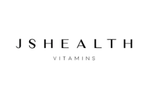 JS Health Coupon Code and Deals 2025