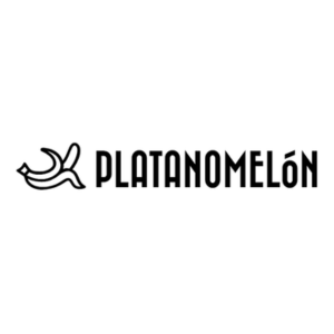 Platanomelon Coupon Code