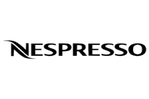 Nespresso Promo Code and Deals 2025 Image