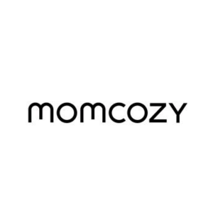 Momcozy Discount Code