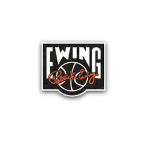 Ewingathletics Promo Code