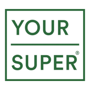 Your Super Coupon Code