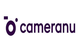 Actiecanvas Coupon Code and Deals 2025