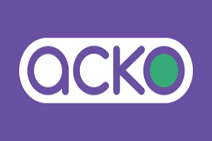 Acko Bike Insurance Coupon Code and Deals 2025